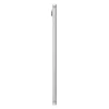 Tablet Samsung Galaxy Tab A11 SM-X130 Wi-Fi 4/64GB silver SM-X130NZSAMEC 8.7" TFT 4GB eMMC:64GB