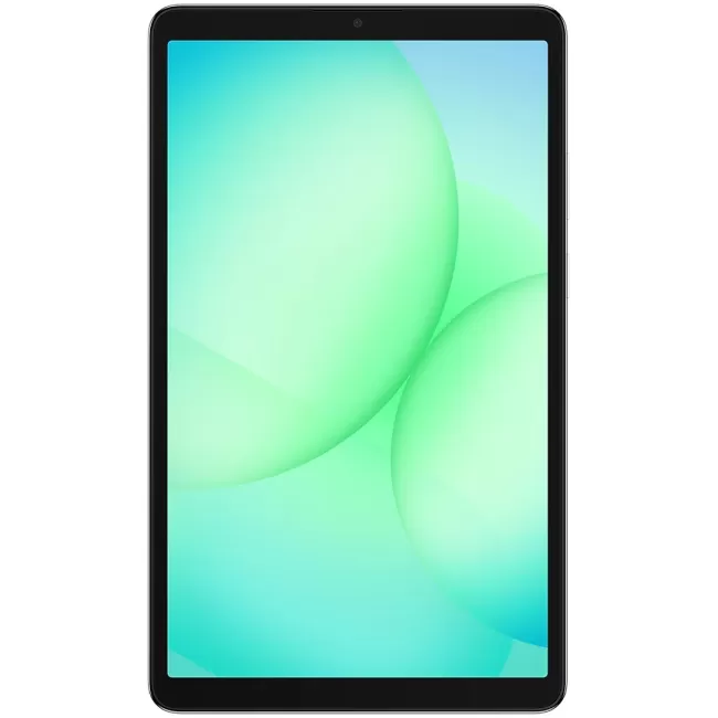 Tablet Samsung Galaxy Tab A11 SM-X130 Wi-Fi 4/64GB silver SM-X130NZSAMEC 8.7" TFT 4GB eMMC:64GB