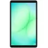 טאבלט Samsung Galaxy Tab A11 SM-X130 Wi-Fi 4/64GB כסוף SM-X130NZSAMEC 8.7" TFT 4GB eMMC:64GB