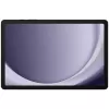 טאבלט Samsung Galaxy Tab A9+ SM-X216 5G 8/128GB אפור E000000220 11" TFT LCD 8GB eMMC:128GB