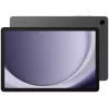 טאבלט Samsung Galaxy Tab A9+ SM-X216 5G 8/128GB אפור E000000220 11" TFT LCD 8GB eMMC:128GB