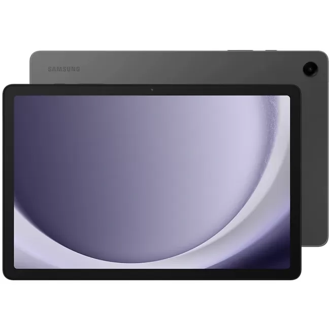 טאבלט Samsung Galaxy Tab A9+ SM-X216 5G 8/128GB אפור E000000220 11" TFT LCD 8GB eMMC:128GB