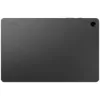 טאבלט Samsung Galaxy Tab A9+ SM-X216 5G 8/128GB אפור E000000220 11" TFT LCD 8GB eMMC:128GB