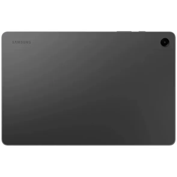 טאבלט Samsung Galaxy Tab A9+ SM-X216 5G 8/128GB אפור E000000220 11" TFT LCD 8GB eMMC:128GB