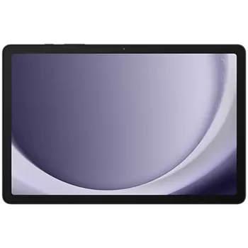 טאבלט Samsung Galaxy Tab A9+ SM-X216 5G 8/128GB אפור E000000220 11" TFT LCD 8GB eMMC:128GB