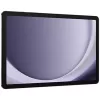 טאבלט Samsung Galaxy Tab A9+ SM-X216 5G 8/128GB אפור E000000220 11" TFT LCD 8GB eMMC:128GB