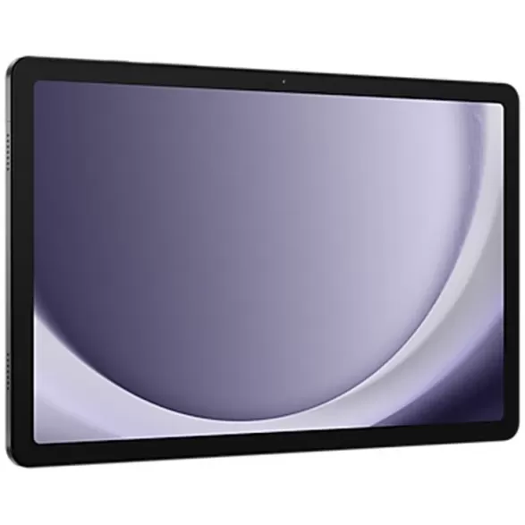 טאבלט Samsung Galaxy Tab A9+ SM-X216 5G 8/128GB אפור E000000220 11" TFT LCD 8GB eMMC:128GB