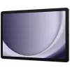 טאבלט Samsung Galaxy Tab A9+ SM-X216 5G 8/128GB אפור E000000220 11" TFT LCD 8GB eMMC:128GB