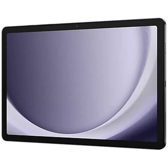 טאבלט Samsung Galaxy Tab A9+ SM-X216 5G 8/128GB אפור E000000220 11" TFT LCD 8GB eMMC:128GB
