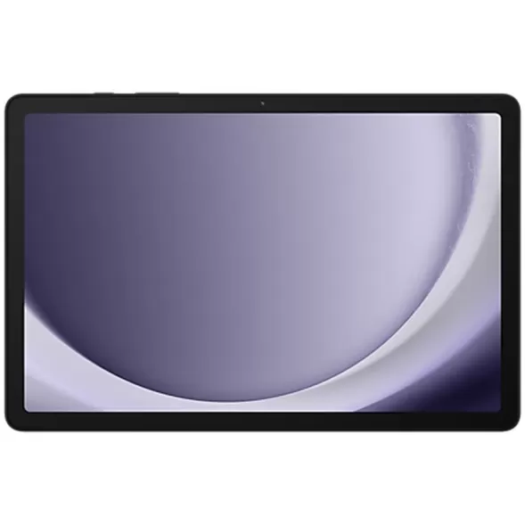טאבלט Samsung Galaxy Tab A9+ SM-X216 5G 8/128GB אפור E000000220 11" TFT LCD 8GB eMMC:128GB