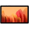 Tablet Samsung Galaxy Tab A7 SM-T505 LTE 32GB gold E010050512 10.4" TFT 3GB eMMC:32GB