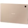 Tablet Samsung Galaxy Tab A7 SM-T505 LTE 32GB gold E010050512 10.4" TFT 3GB eMMC:32GB