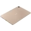 Tablet Samsung Galaxy Tab A7 SM-T505 LTE 32GB gold E010050512 10.4" TFT 3GB eMMC:32GB