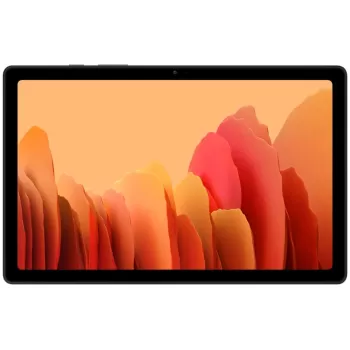 טאבלט Samsung Galaxy Tab A7 SM-T505 LTE 32GB זהב E010050512 10.4" TFT 3GB eMMC:32GB