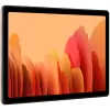 Tablet Samsung Galaxy Tab A7 SM-T505 LTE 32GB gold E010050512 10.4" TFT 3GB eMMC:32GB