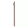 Tablet Samsung Galaxy Tab A7 SM-T505 LTE 32GB gold E010050512 10.4" TFT 3GB eMMC:32GB