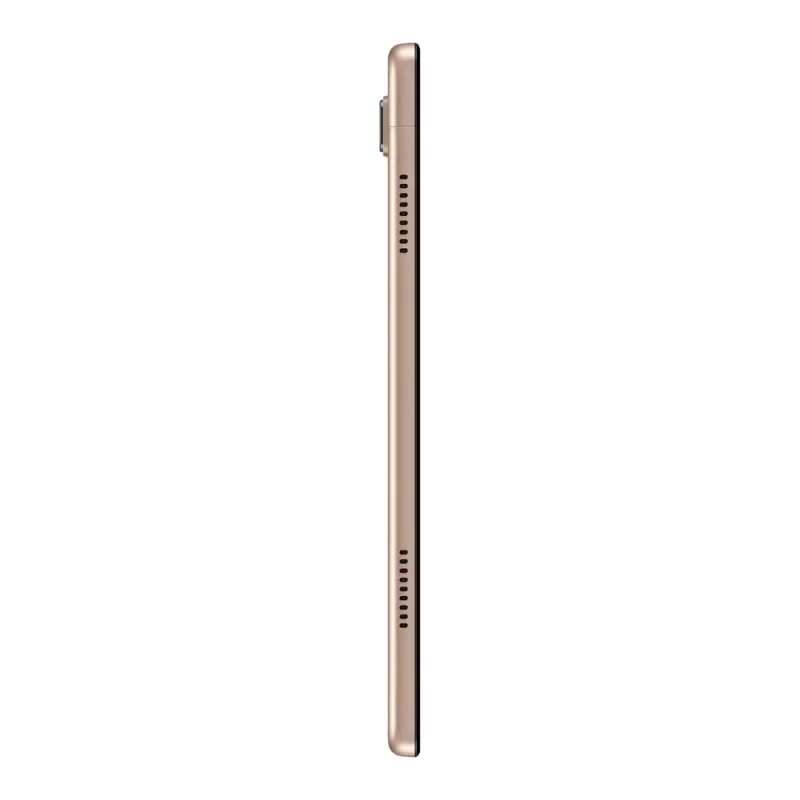Tablet Samsung Galaxy Tab A7 SM-T505 LTE 32GB gold E010050512 10.4" TFT 3GB eMMC:32GB