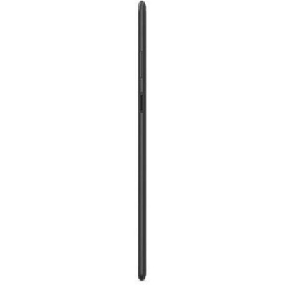 Tablet Lenovo TAB E7 TB-7104F ZA400034IL 7.0" HD TN 1GB eMMC:8GB Color:black Tablet Lenovo TAB E7 TB-7104F ZA400034IL 7.0" HD TN 1GB eMMC:8GB Color:black