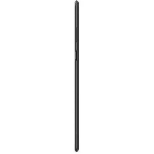 טאבלט Lenovo TAB E7 TB-7104F ZA400034IL 7.0" HD TN 1GB eMMC:8GB צבע שחור