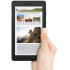Tablet Lenovo TAB E7 TB-7104F ZA400034IL 7.0" HD TN 1GB eMMC:8GB Color:black Tablet Lenovo TAB E7 TB-7104F ZA400034IL 7.0" HD TN 1GB eMMC:8GB Color:black