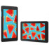 Tablet Lenovo TAB E7 TB-7104F ZA400034IL 7.0" HD TN 1GB eMMC:8GB Color:black Tablet Lenovo TAB E7 TB-7104F ZA400034IL 7.0" HD TN 1GB eMMC:8GB Color:black