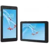 טאבלט Lenovo TAB E7 TB-7104F ZA400034IL 7.0" HD TN 1GB eMMC:8GB צבע שחור