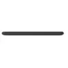 טאבלט Lenovo TAB E7 TB-7104F ZA400034IL 7.0" HD TN 1GB eMMC:8GB צבע שחור