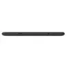 טאבלט Lenovo TAB E7 TB-7104F ZA400034IL 7.0" HD TN 1GB eMMC:8GB צבע שחור