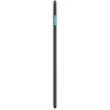 טאבלט Lenovo TAB E7 TB-7104F ZA400034IL 7.0" HD TN 1GB eMMC:8GB צבע שחור