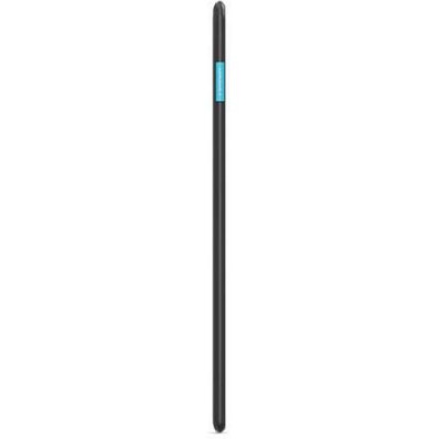 Tablet Lenovo TAB E7 TB-7104F ZA400034IL 7.0" HD TN 1GB eMMC:8GB Color:black Tablet Lenovo TAB E7 TB-7104F ZA400034IL 7.0" HD TN 1GB eMMC:8GB Color:black