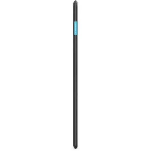טאבלט Lenovo TAB E7 TB-7104F ZA400034IL 7.0" HD TN 1GB eMMC:8GB צבע שחור