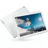 טאבלט Lenovo TAB M10 HD TB-X505L ZA4H0099IL 10.1" IPS 2GB eMMC:32GB צבע לבן טאבלט Lenovo TAB M10 HD TB-X505L ZA4H0099IL 10.1" IPS 2GB eMMC:32GB צבע לבן