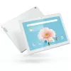 טאבלט Lenovo TAB M10 HD TB-X505L ZA4H0099IL 10.1" IPS 2GB eMMC:32GB צבע לבן טאבלט Lenovo TAB M10 HD TB-X505L ZA4H0099IL 10.1" IPS 2GB eMMC:32GB צבע לבן