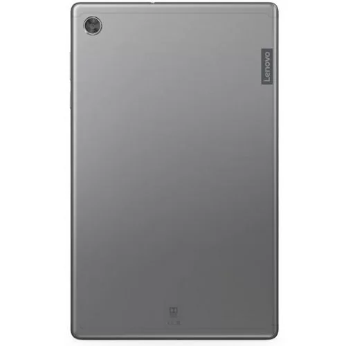 טאבלט Lenovo TAB M10 FHD Plus TB-X606F ZA5T0026IL 10.3" FHD+ IPS 2GB eMMC:32GB צבע אפור טאבלט Lenovo TAB M10 FHD Plus TB-X606F ZA5T0026IL 10.3" FHD+ IPS 2GB eMMC:32GB צבע אפור