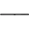 טאבלט Lenovo TAB M10 FHD Plus TB-X606F ZA5T0026IL 10.3" FHD+ IPS 2GB eMMC:32GB צבע אפור טאבלט Lenovo TAB M10 FHD Plus TB-X606F ZA5T0026IL 10.3" FHD+ IPS 2GB eMMC:32GB צבע אפור