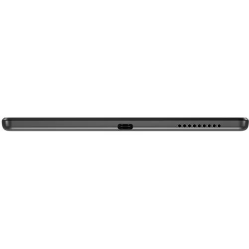 טאבלט Lenovo TAB M10 FHD Plus TB-X606F ZA5T0026IL 10.3" FHD+ IPS 2GB eMMC:32GB צבע אפור טאבלט Lenovo TAB M10 FHD Plus TB-X606F ZA5T0026IL 10.3" FHD+ IPS 2GB eMMC:32GB צבע אפור