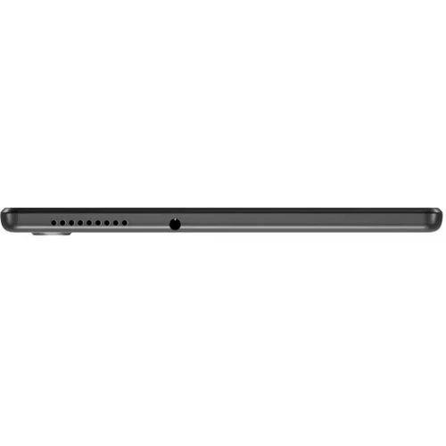 טאבלט Lenovo TAB M10 FHD Plus TB-X606F ZA5T0026IL 10.3" FHD+ IPS 2GB eMMC:32GB צבע אפור טאבלט Lenovo TAB M10 FHD Plus TB-X606F ZA5T0026IL 10.3" FHD+ IPS 2GB eMMC:32GB צבע אפור