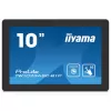 Tablet IIYAMA ProLite TW1023ASC-B1P TW1023ASC-B1P 10.5" TOUCH FHD IPS 2GB eMMC:16GB Color:black