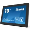 Tablet IIYAMA ProLite TW1023ASC-B1P TW1023ASC-B1P 10.5" TOUCH FHD IPS 2GB eMMC:16GB Color:black