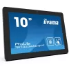 Tablet IIYAMA ProLite TW1023ASC-B1P TW1023ASC-B1P 10.5" TOUCH FHD IPS 2GB eMMC:16GB Color:black