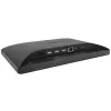 Tablet IIYAMA ProLite TW1023ASC-B1P TW1023ASC-B1P 10.5" TOUCH FHD IPS 2GB eMMC:16GB Color:black
