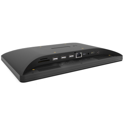 Планшет IIYAMA ProLite TW1023ASC-B1P TW1023ASC-B1P 10.5" TOUCH FHD IPS 2GB Планшет IIYAMA ProLite TW1023ASC-B1P TW1023ASC-B1P 10.5" TOUCH FHD IPS 2GB
