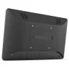 Tablet IIYAMA ProLite TW1023ASC-B1P TW1023ASC-B1P 10.5" TOUCH FHD IPS 2GB eMMC:16GB Color:black