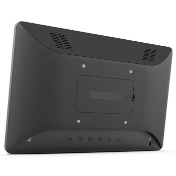 Планшет IIYAMA ProLite TW1023ASC-B1P TW1023ASC-B1P 10.5" TOUCH FHD IPS 2GB Планшет IIYAMA ProLite TW1023ASC-B1P TW1023ASC-B1P 10.5" TOUCH FHD IPS 2GB