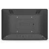 Tablet IIYAMA ProLite TW1023ASC-B1P TW1023ASC-B1P 10.5" TOUCH FHD IPS 2GB eMMC:16GB Color:black
