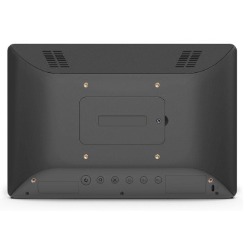 Планшет IIYAMA ProLite TW1023ASC-B1P TW1023ASC-B1P 10.5" TOUCH FHD IPS 2GB Планшет IIYAMA ProLite TW1023ASC-B1P TW1023ASC-B1P 10.5" TOUCH FHD IPS 2GB