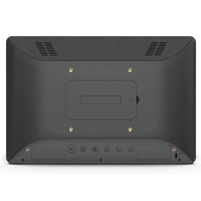 Tablet IIYAMA ProLite TW1023ASC-B1P TW1023ASC-B1P 10.5" TOUCH FHD IPS 2GB eMMC:16GB Color:black