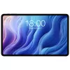 Tablet Teclast T60 12" IPS 8GB eMMC:256GB Color:dark gray Tablet Teclast T60 12" IPS 8GB eMMC:256GB Color:dark gray