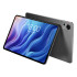 Tablet Teclast T60 12" IPS 8GB eMMC:256GB Color:dark gray Tablet Teclast T60 12" IPS 8GB eMMC:256GB Color:dark gray