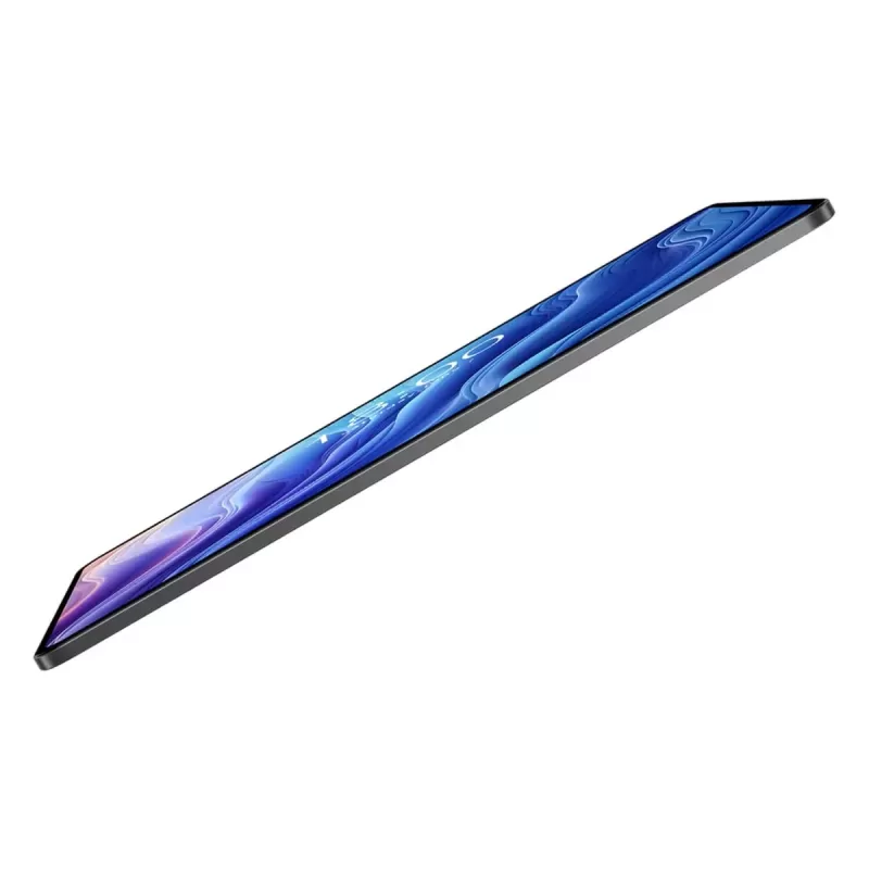 Tablet Teclast T60 12" IPS 8GB eMMC:256GB Color:dark gray Tablet Teclast T60 12" IPS 8GB eMMC:256GB Color:dark gray
